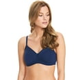 thumbnail image 1 of Royce Maisie Smooth T-Shirt Bra 1091, 1 of 4