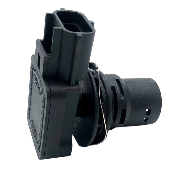 Fuel Tank Pressure Gas Sensor Replacement For Ford F-150 1997-2004 AS189 XS4Z9C052AA US SALE