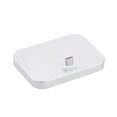 thumbnail image 2 of Mobile Phone Desktop Micro Charger Stand Holder Cell Phone Usb\-C Charging Docking Station for Smart Phone, 2 of 9