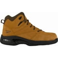 thumbnail image 2 of Reebok Tyak Composite Toe Conductive HiTop Work Shoe, 2 of 4