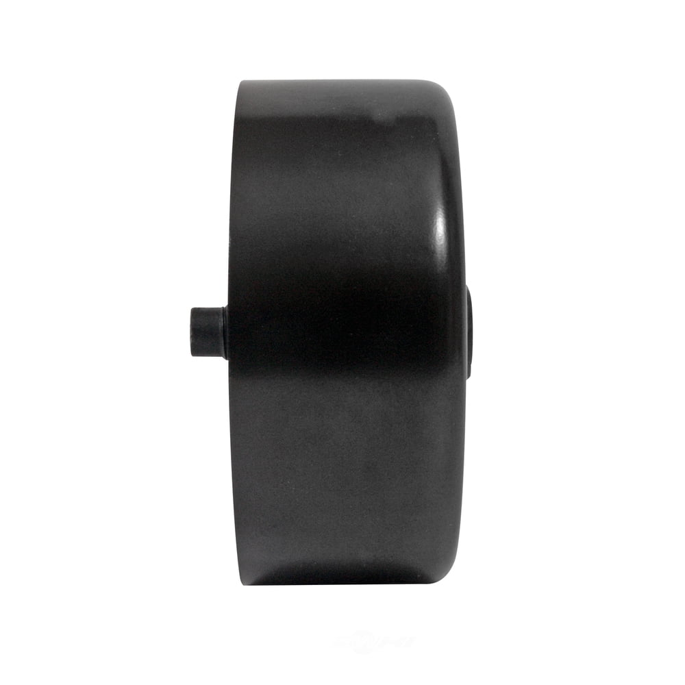 Litens 900554A Accessory Belt Drive Idler Pulley - Original Equipment Quality