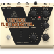 thumbnail image 1 of Behringer VT999 Overdrive de tubo de vacío clásico Behringer VT999, 1 of 3