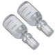 thumbnail image 1 of 2pcs Feminine Hygiene Spray Odor Control Long Lasting Protection Itch Relief Private Parts Cleaning Intimate Area Hygiene Spray 30ml, 1 of 4