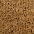 thumbnail image 3 of Design Imports CAMZ11553 18 x 30 in. Welcome Woods Doormat, 3 of 6