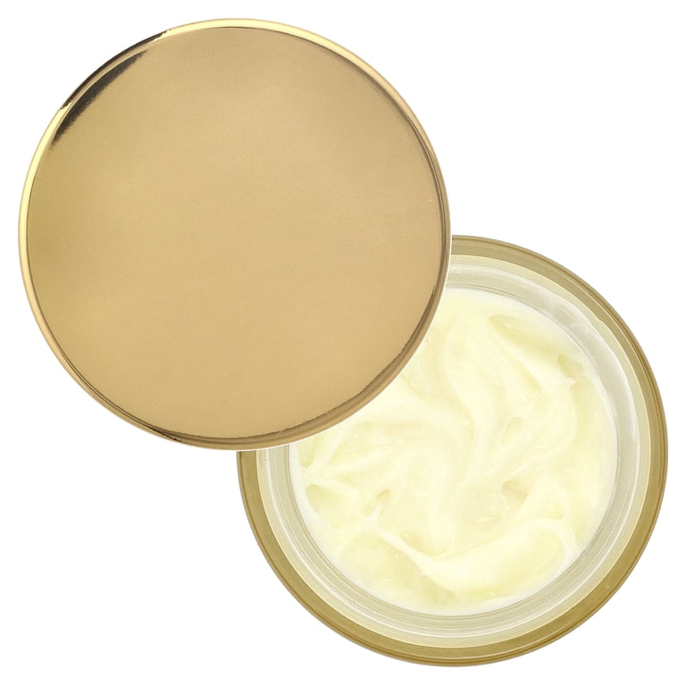 Energy creamEX フェイスクリーム isoi Intensive Energizing Cream EX, 2.02 fl oz (60 ml) - Walmart.com