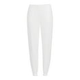 thumbnail image 5 of Secret Treasures Women’s Cuffed Sleep Pants, 5 of 5