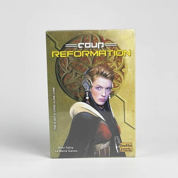Avalon series board game strategy card coup The Resistance: Avalon
