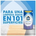 thumbnail image 4 of Limpiador Multisuperficies Pledge Lavanda Repuesto de 500 ml, 4 of 5