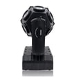 thumbnail image 2 of 12 LED Beam Moving Head Light RGBW 4In1 Light 512 Sound Control Disco Party Wedding Pub Lighting LED Moving Light, 2 of 6