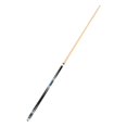thumbnail image 5 of 1Pcs Pool Cues,57Inch Cue Sticks Maple Wood Billiard Cue Sticks Cue Stick for Professional Billiard, 5 of 5