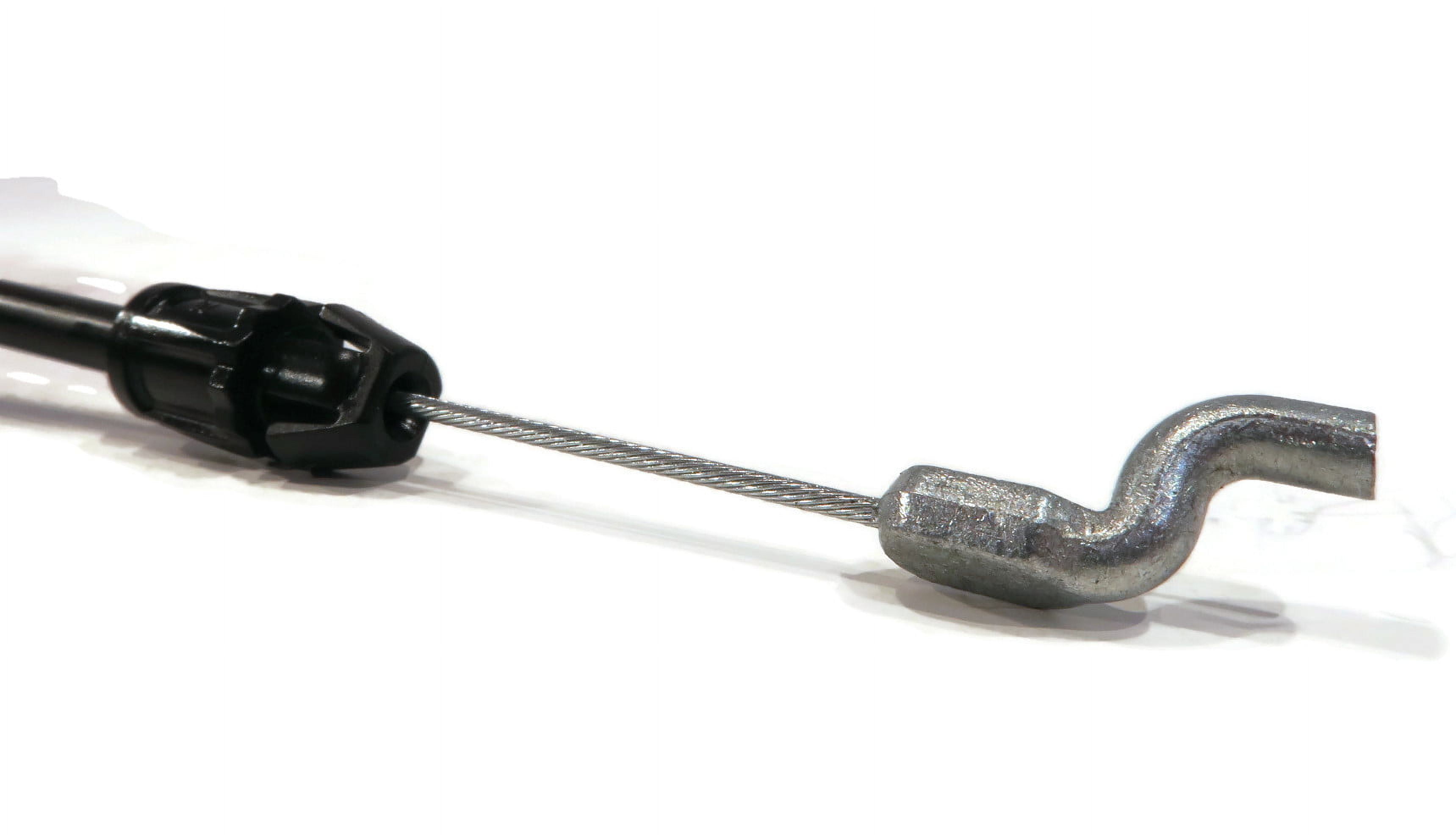 Pr625y22rp hotsell