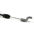 thumbnail image 4 of The ROP Shop Engine Control Cable for Husqvarna XT625Y22RHP, XT625Y22RP, XT625Y22SHP Mower, 4 of 8