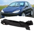 thumbnail image 1 of Car  Part,  Pedal Linkage OEM Standard 212830 Compact Structure  For 206 206CC 206SW, 1 of 8