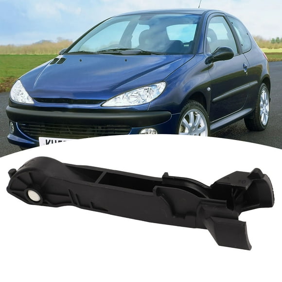 Car Part, Pedal Linkage OEM Standard 212830 Compact Structure For 206 206CC 206SW