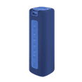 thumbnail image 1 of Mi Portable Bluetooth Speaker 16W Xiaomi  MDZ-36-DB Mi Portable Bluetooth Speaker 16W Bocina Negra Portátil Bluetooth Contra Agua Xiaomi, 1 of 5