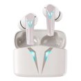 thumbnail image 1 of Auriculares Inalámbricos Bluetooth Monster Xkt06, 1 of 7