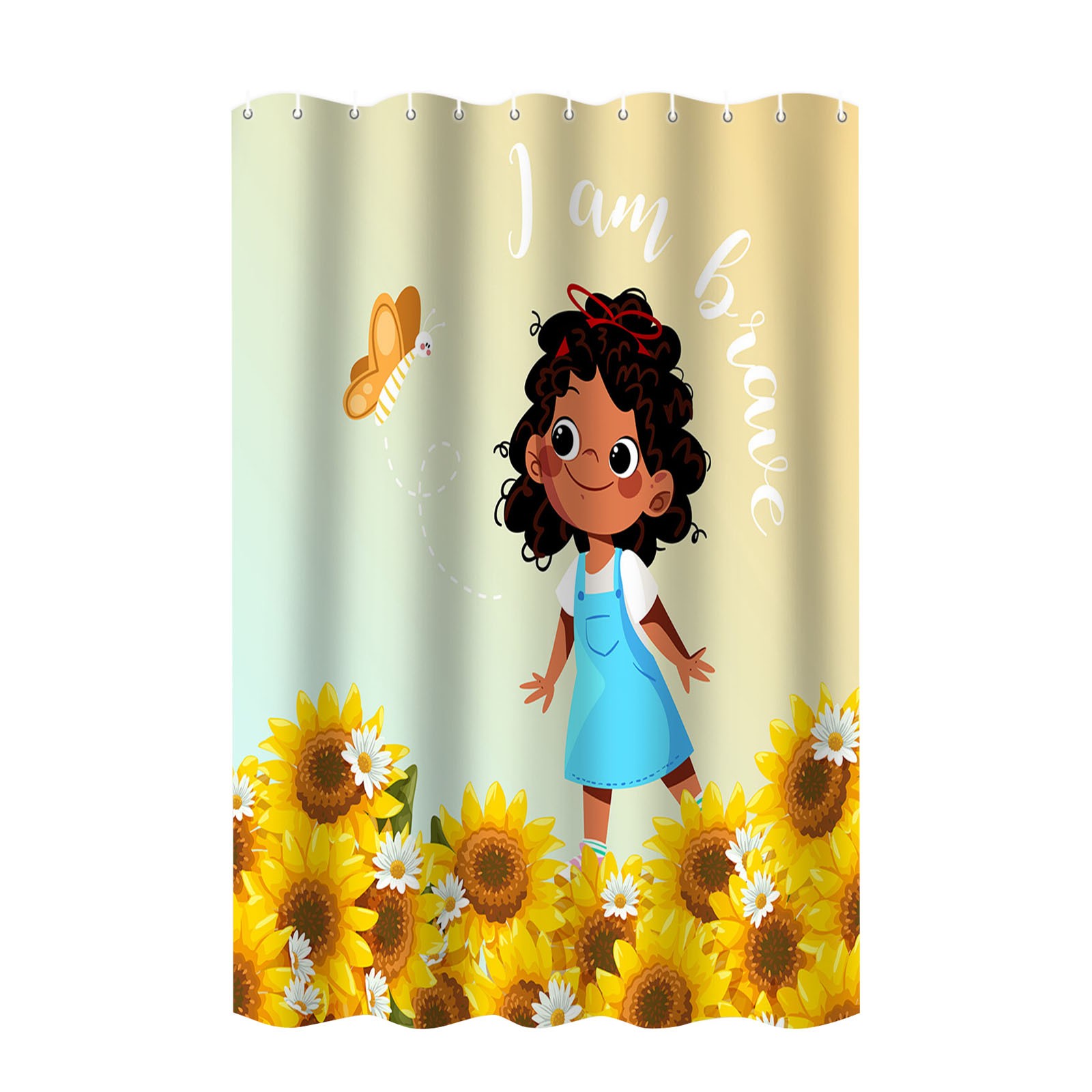 Light Shower Curtain Set Bathroom Shower Curtain Set Bathroom Shower