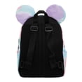 thumbnail image 2 of Mochila Juvenil Disney Truzt Minnie 20L, 2 of 5
