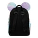 thumbnail image 2 of Mochila Juvenil Disney Truzt Minnie 20L, 2 of 5