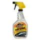 thumbnail image 2 of Neumático Shine Armor All Extreme 650 ml, 2 of 2