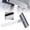 White, variant on Clearance Cleaning Brush under $5,Window Cleaner Window Washing Squeegee Window Cleaning Squeegee Window Cleaning Tool Window Squeegee