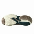 thumbnail image 3 of Asics Court FF 3 All Court Men's Tennis Shoes Sports Training NWT 1041A370-020, 3 of 6