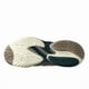 thumbnail image 3 of Asics Court FF 3 All Court Men's Tennis Shoes Sports Training NWT 1041A370-020, 3 of 6