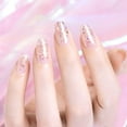 thumbnail image 4 of Vernis à Ongles Longue Tenue à Déchirer Gel de Vernis à Ongles Couleur Complète Vernis à Ongles Vernis à Ongles Longue Tenue à Déchirer Couleur Complète Anti-Rayures Résistant à la Friction Gel de Vernis à Ongles, 4 of 8