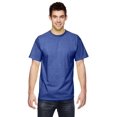 thumbnail image 1 of Adult HD Cotton T-Shirt, 1 of 1