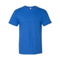thumbnail image 4 of JERZEES - Dri-Power Ringspun T-Shirt - 460R, 4 of 5