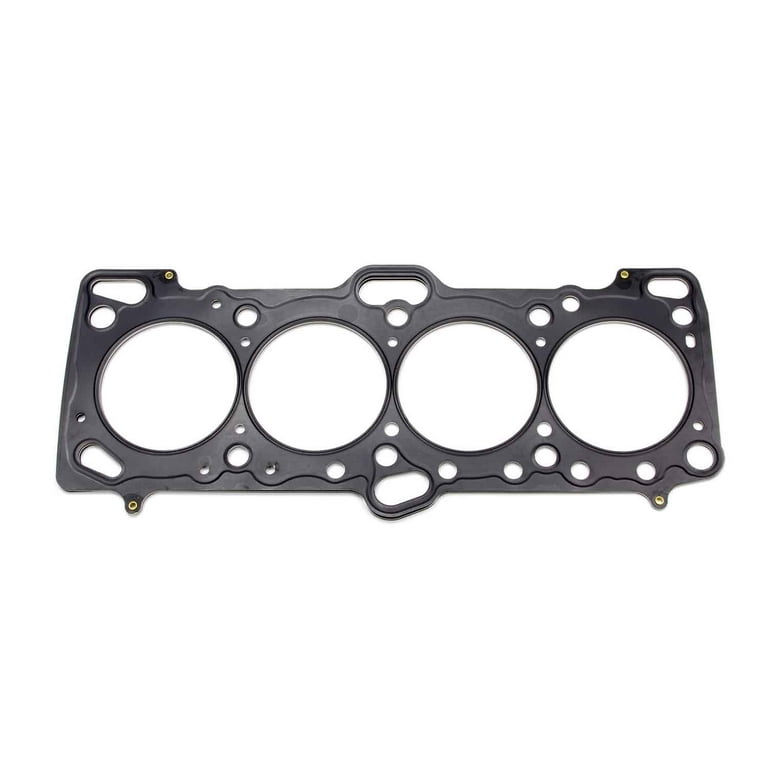 Cometic Gaskets 85.5mm MLS Head Gasket .051 - Mits 4G63/4G63TB Cometic Gaskets 85.5mm MLS Head Gasket .051 - Mits 4G63/4G63TB