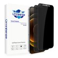 thumbnail image 1 of Protector de pantalla Omnifense Privacy para iPhone 12/12 Pro de 6.1 pulgadas, 1 of 7