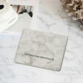 thumbnail image 3 of 4pcs  Card Sleeve Transparent Black Gray, 3 of 8