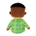 thumbnail image 6 of CoComelon, Cody Light Up Plush, Includes Musical Sounds, Baby and Toddler Toy, 6 of 6