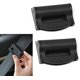 thumbnail image 1 of Ajustador del cinturón de seguridad del automóvil ((negro)), Clip para el cinturón de seguridad del automóvil, Bloqueador del cinturón de seguridad del automóvil, Clip de ajuste del cinturón de, 1 of 4