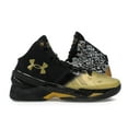 thumbnail image 2 of Under Armour Men's Curry 1 & 2 Back 2 Back MVP Unanimous Pack (2023) (2 Pairs) Basketball Shoes, from StockX, 2 of 5