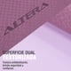 thumbnail image 4 of Tapete Yoga Para Ejercicio Altera Antiderrapante Pilates Mat, 4 of 7