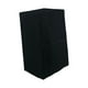 thumbnail image 4 of Aid Stand Mixer Blender Dust Cover Protector a prueba de polvo Bolsa de almacenamiento acolchada protectora Lavable Aparato empotrado Dustover para Sunnimix Cubierta de la licuadora, 4 of 8