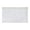 White, variant on Disposable Cat Litter Pan Liners with Filter Holes for Efficient Sifting and Easy 7PCS
