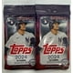 thumbnail image 1 of 2024 Topps Serie 2 Paquetes Minoristas de Cartas de Béisbol, 1 of 2