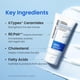 thumbnail image 5 of Crema de recuperación hidratante CNP Barrier Reset Deep Hydration, 5 of 9