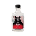thumbnail image 1 of Vodka Oso Negro 200 ml, 1 of 1