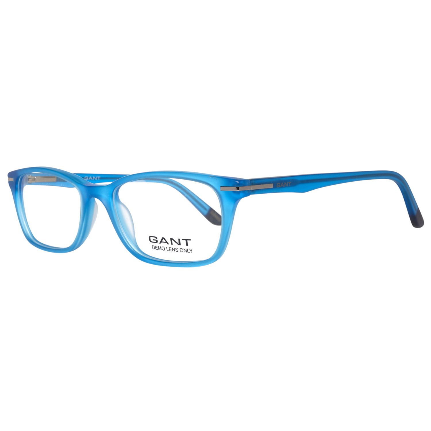 EYEGLASSES FRAME GANT BLUE MEN GA3059 085 51