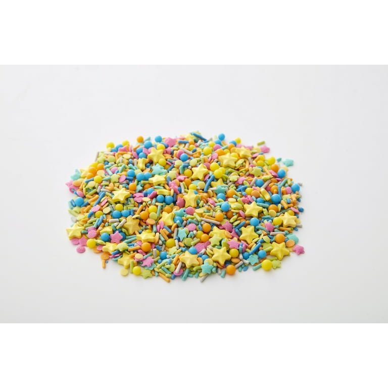 Ausführung Vorurteil Pizza walmart sprinkles Vorsprechen