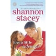 thumbnail image 1 of Pre-Owned Kowalskis: Love a Little Sideways (Series #7) (Paperback), 1 of 1