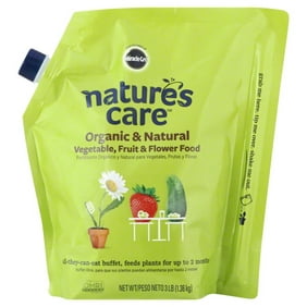 Earthgro Organic Humus Manure 40 Lb Walmart Com