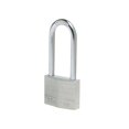 thumbnail image 1 of Master Lock Aluminium Padlock, 1 of 1