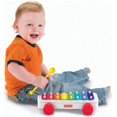 FisherPrice Classic Xylophone