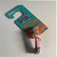 thumbnail image 1 of Collar Ajustable Extra chico, 1 of 5