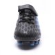 thumbnail image 3 of Zapatos Deportivos Atletismo para Fútbol Antideslizantes Ajustables Adolescentes, 3 of 9